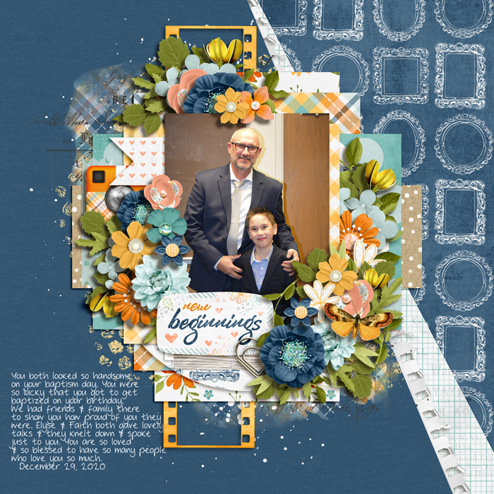 newbeginnings2022web