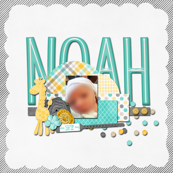 newborn-noah