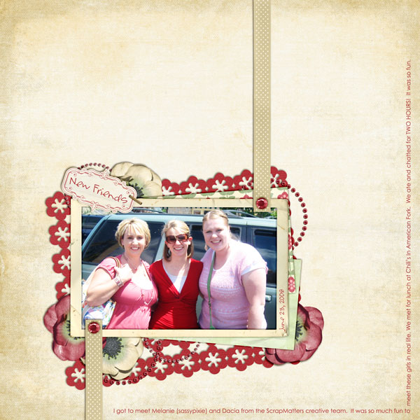 newfriends_WEB