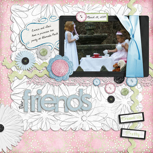 newfriends_copy