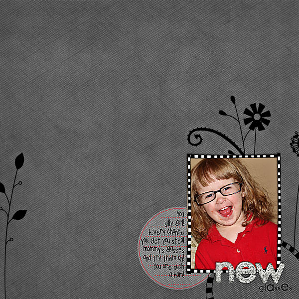 newglasesweb