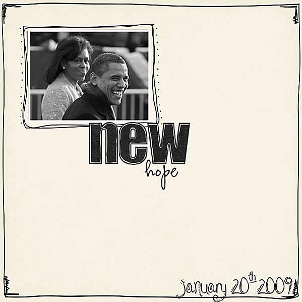 newhopeweb