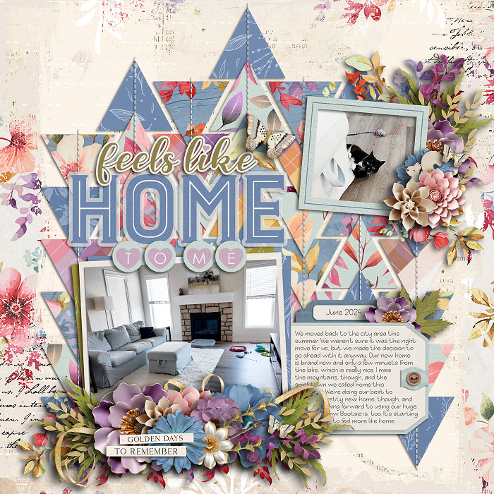 newhouse-06_24