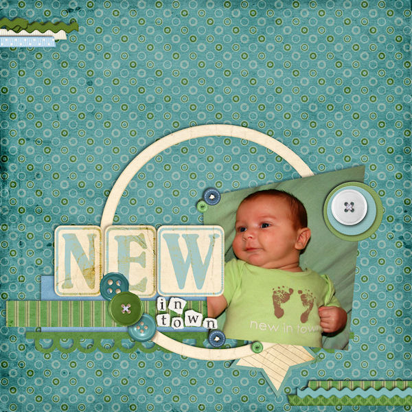 newintownWEB