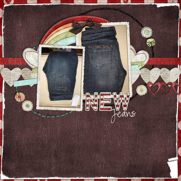 newjeans_forweb