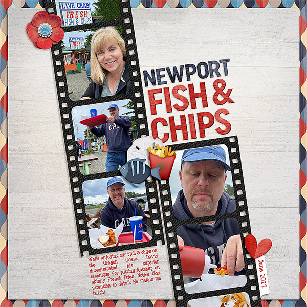 newport-fish-_-chips