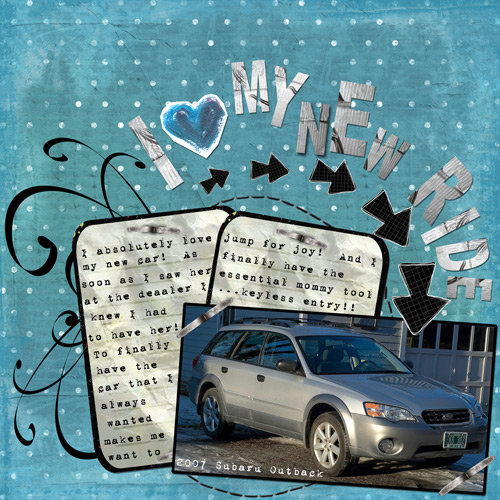 newride1