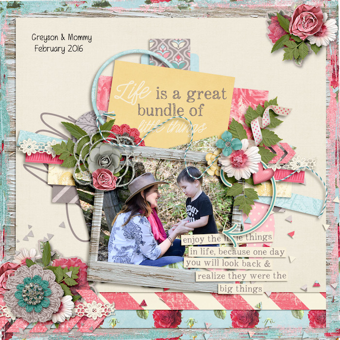newscrap