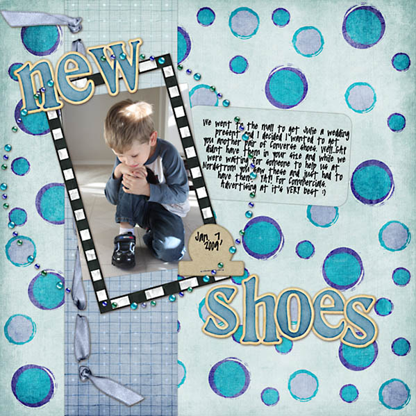 newshoesevaandtracitemplate