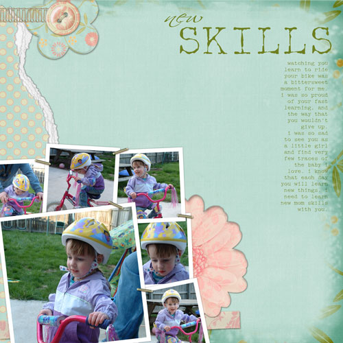 newskills