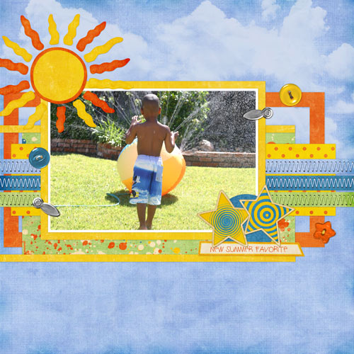 newsummerfav1_copy