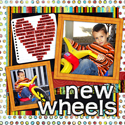 newwheels-web