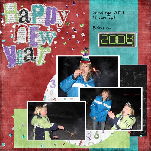 newyear_500x500