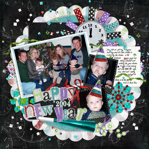 newyears2003
