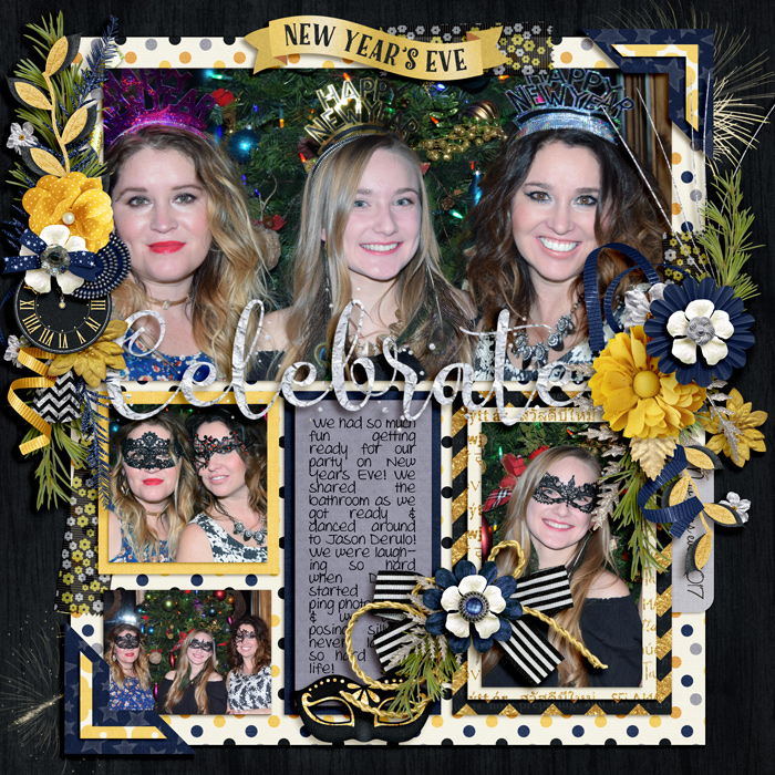 newyears2017web