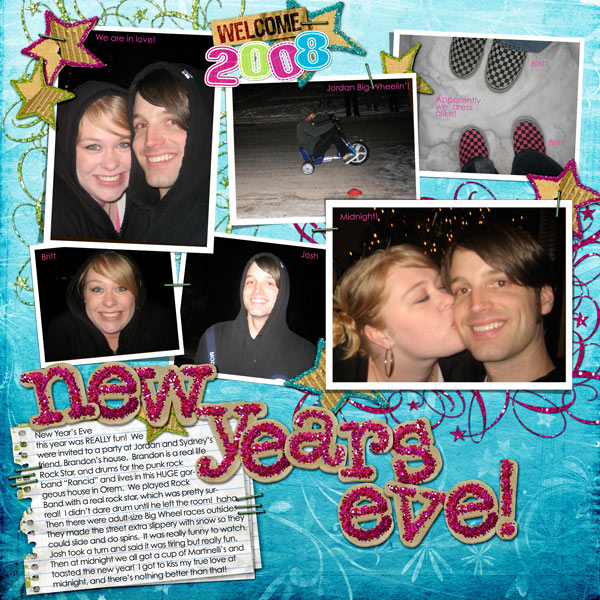 newyearseve_WEB