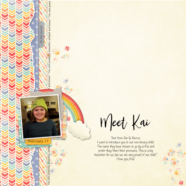 ngd_TDP_forumchallenge_2020_09_template_Gaelle12x12