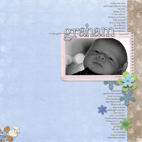 ngraham