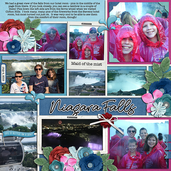 niagarafallsweb