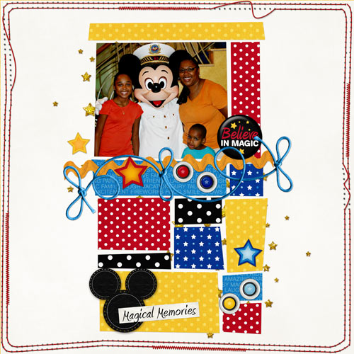 nic_jay_me_mickey1_web