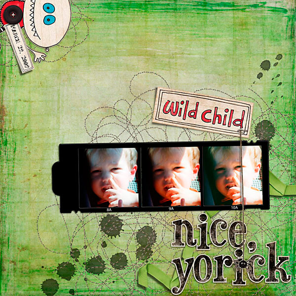 nice-yorick