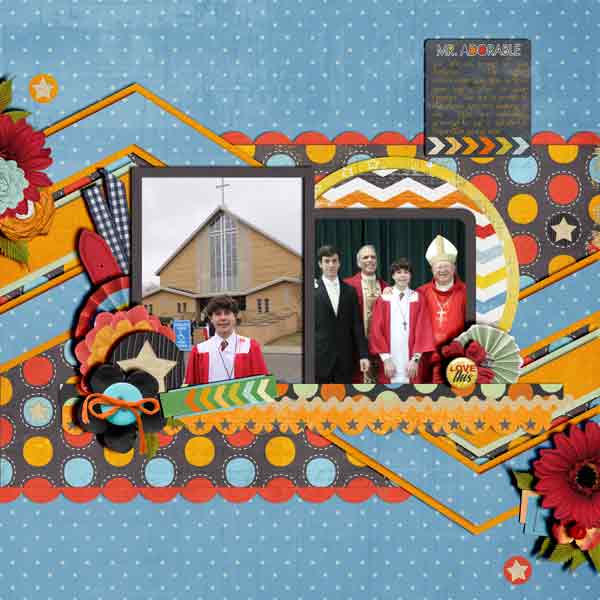 nicholas-confirmation-for-w