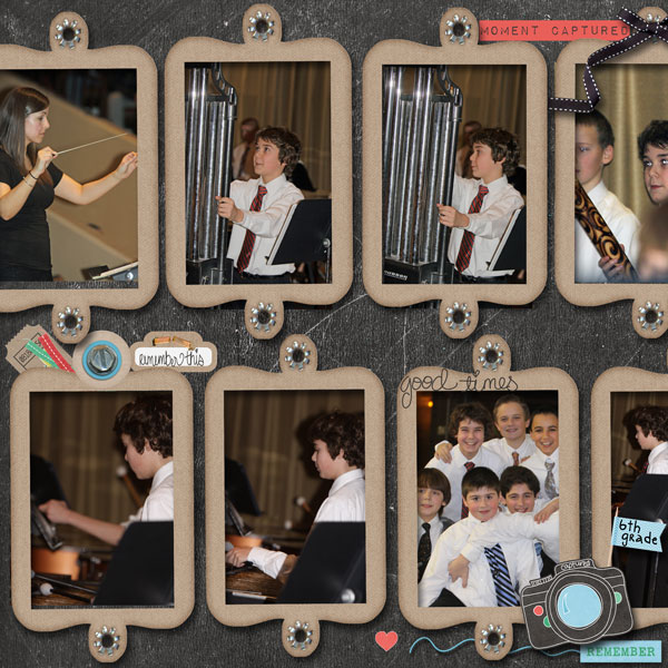 nick-6th-grade-band-for-web