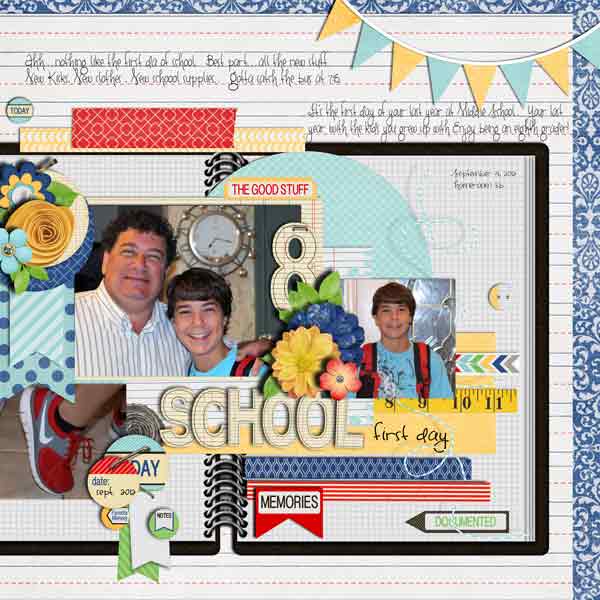 nick-8th-grade-for-web
