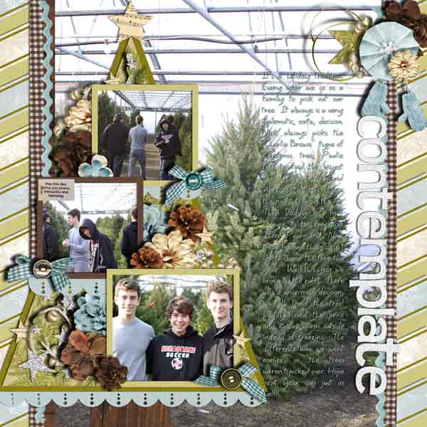 nick-christmas-tree-for-web