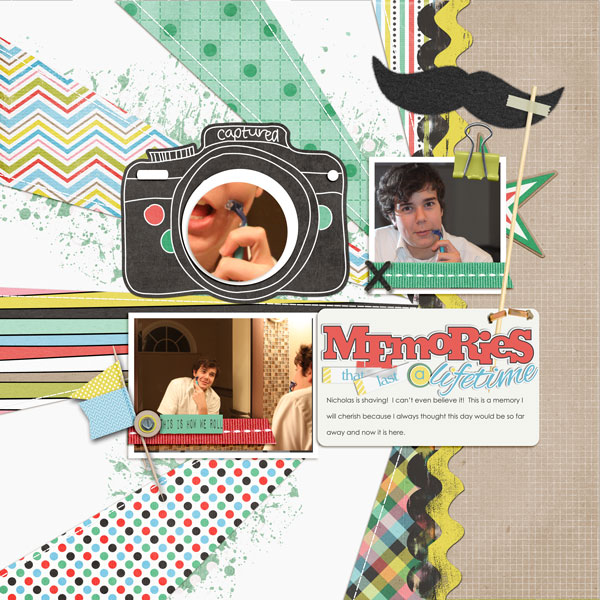 nick-mustache-for-web
