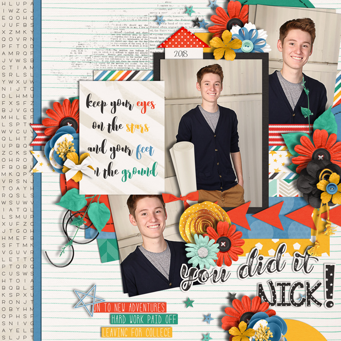 nicknewchapter2018web