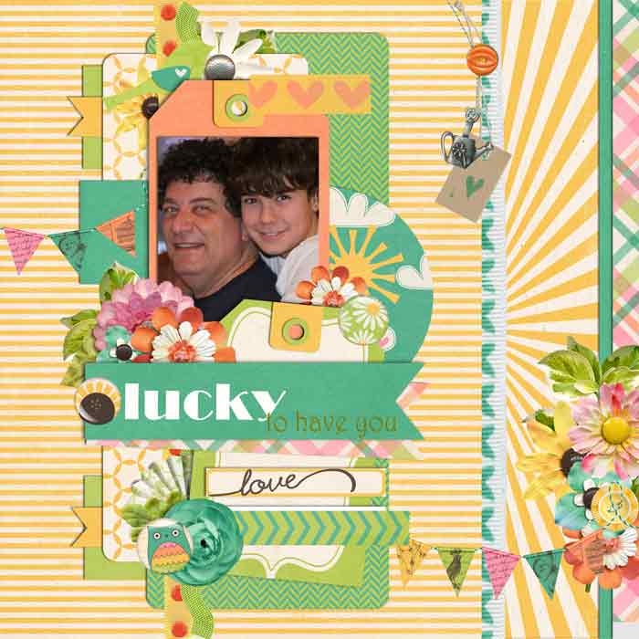 nicky-and-dad