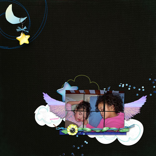 night-night-web