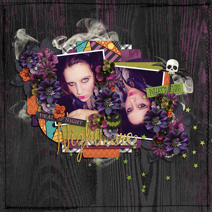 nightmare-small