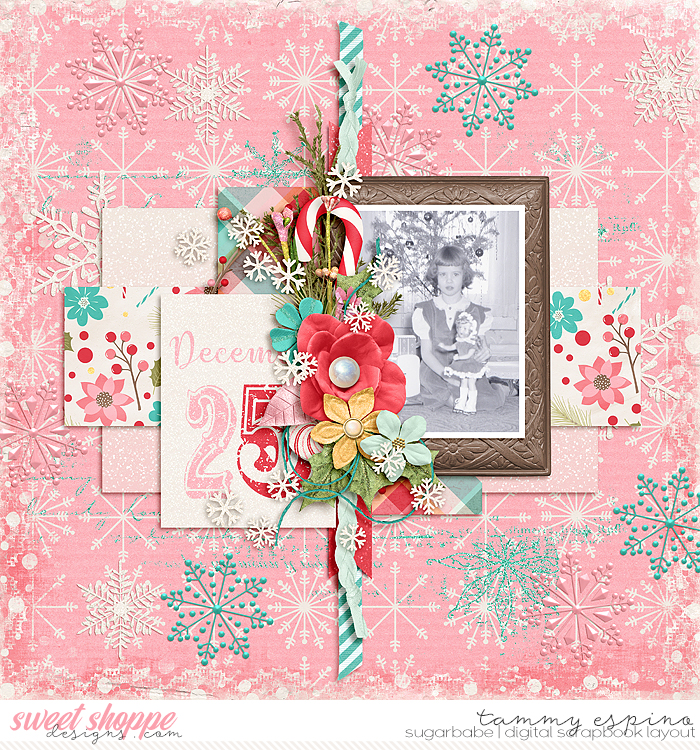 nimg1837a_rr-AVeryBerryChristmas_babe