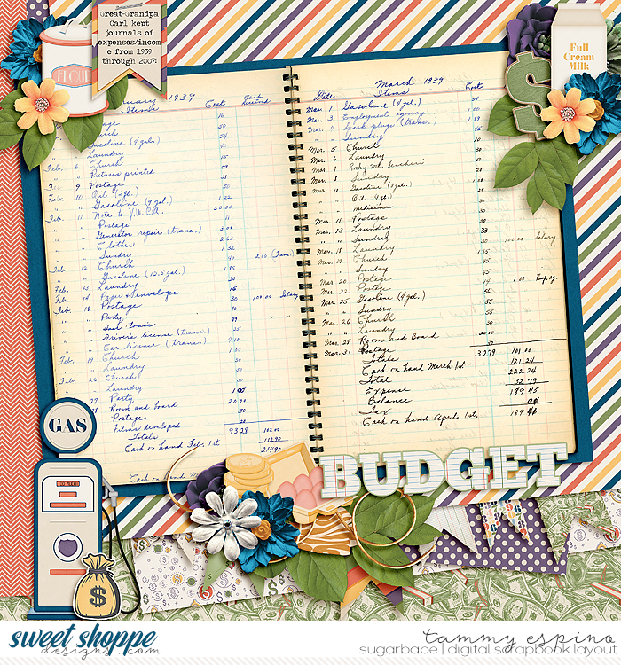 nimg866_jcd-OnTheRise_wp-StackedPaper6_babe