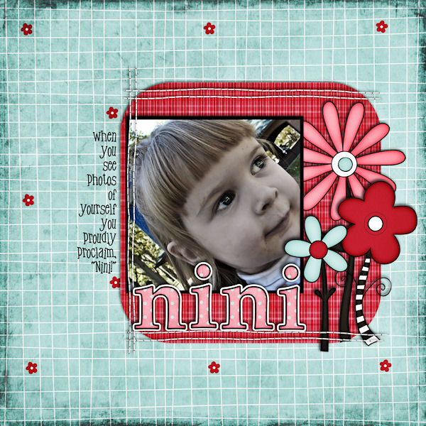 niniweb