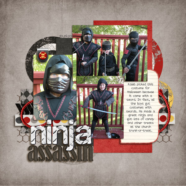 ninja-assassin-wr