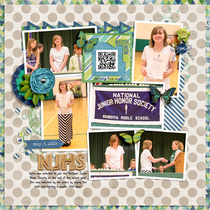 njhs