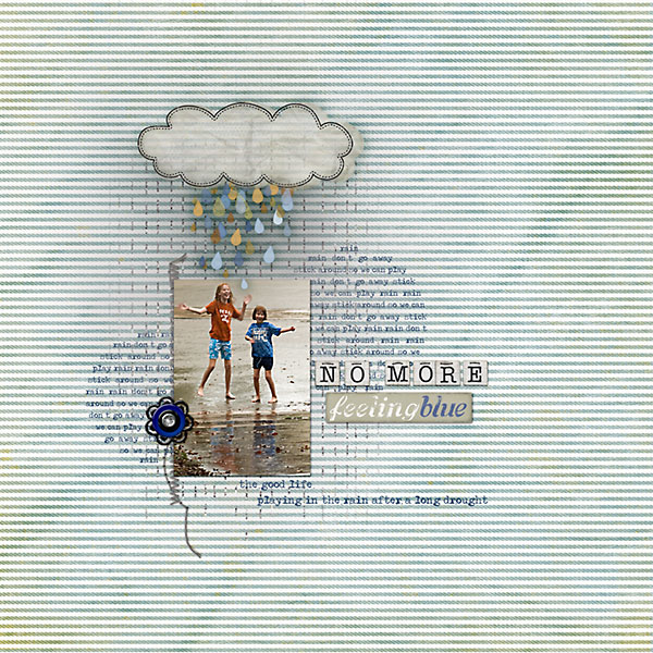 no-more-feeling-blue