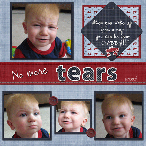no-more-tears-web