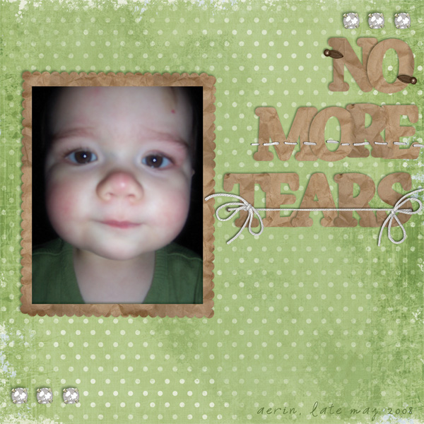 no-more-tears5