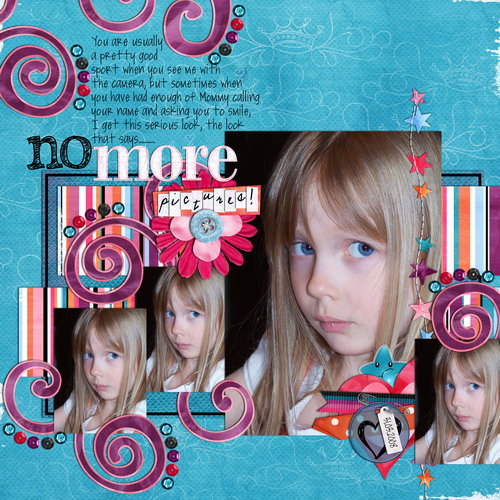 no_more_pictures_copysmallb