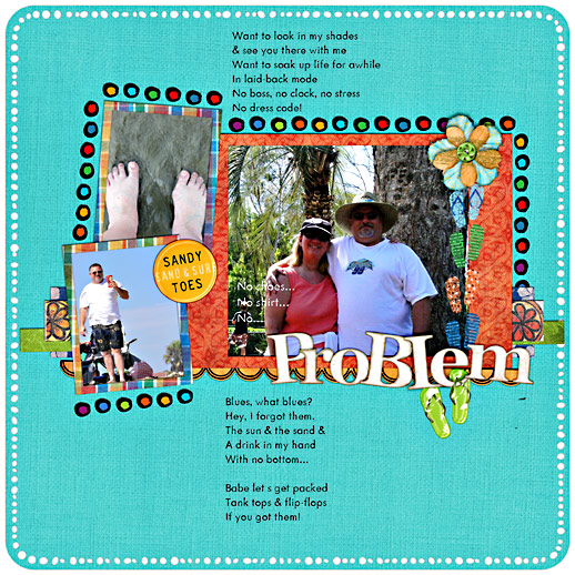 no_problem2