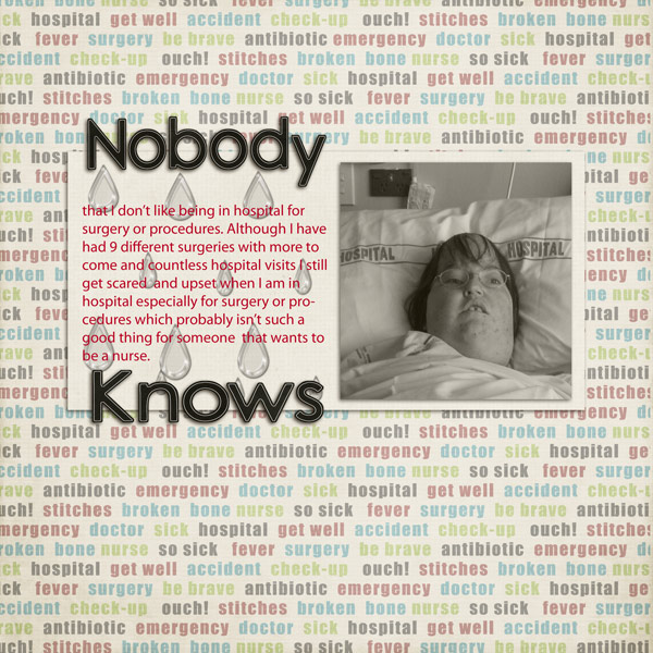 nobody-knows1
