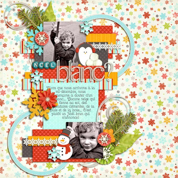 noel-blanc2