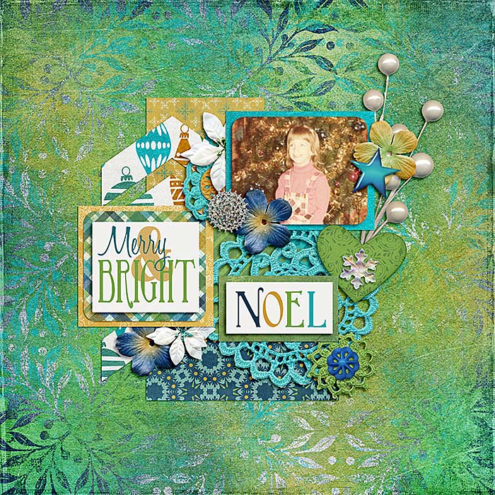 noel3