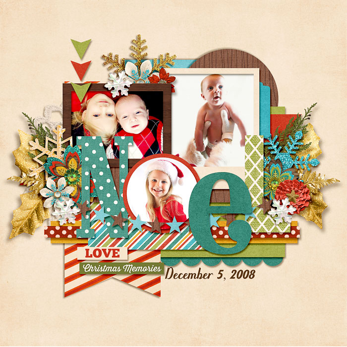 noel7