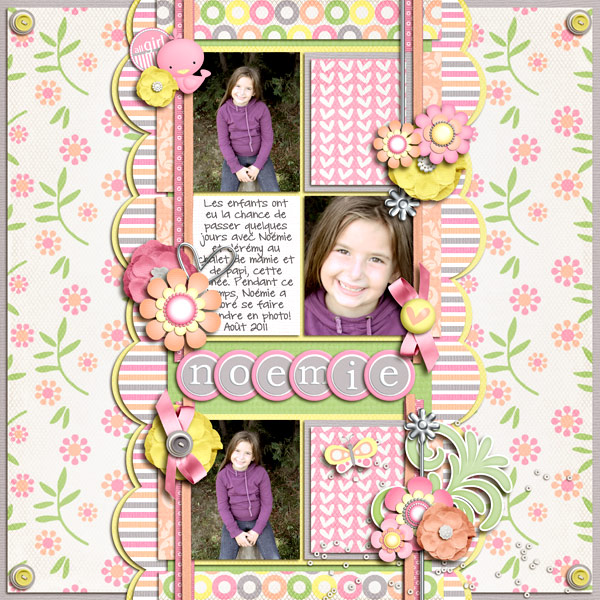 noemietenderness2