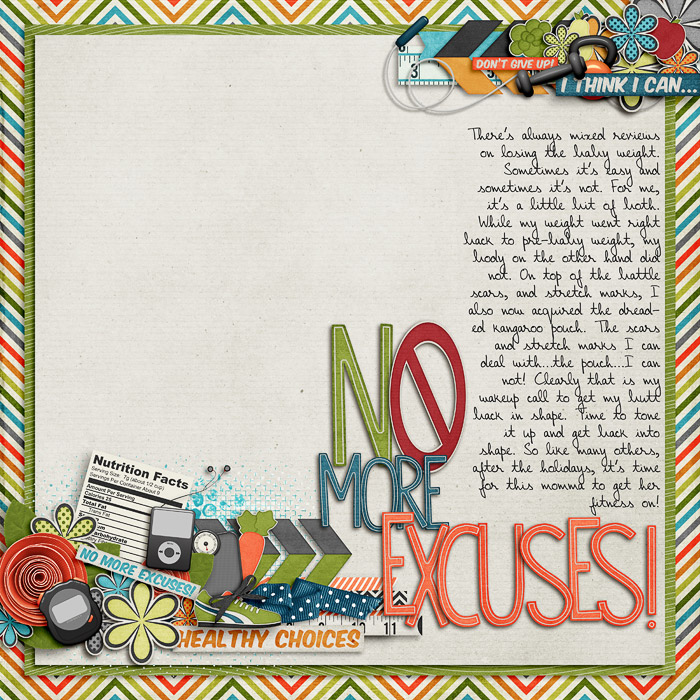 noexcuses_web